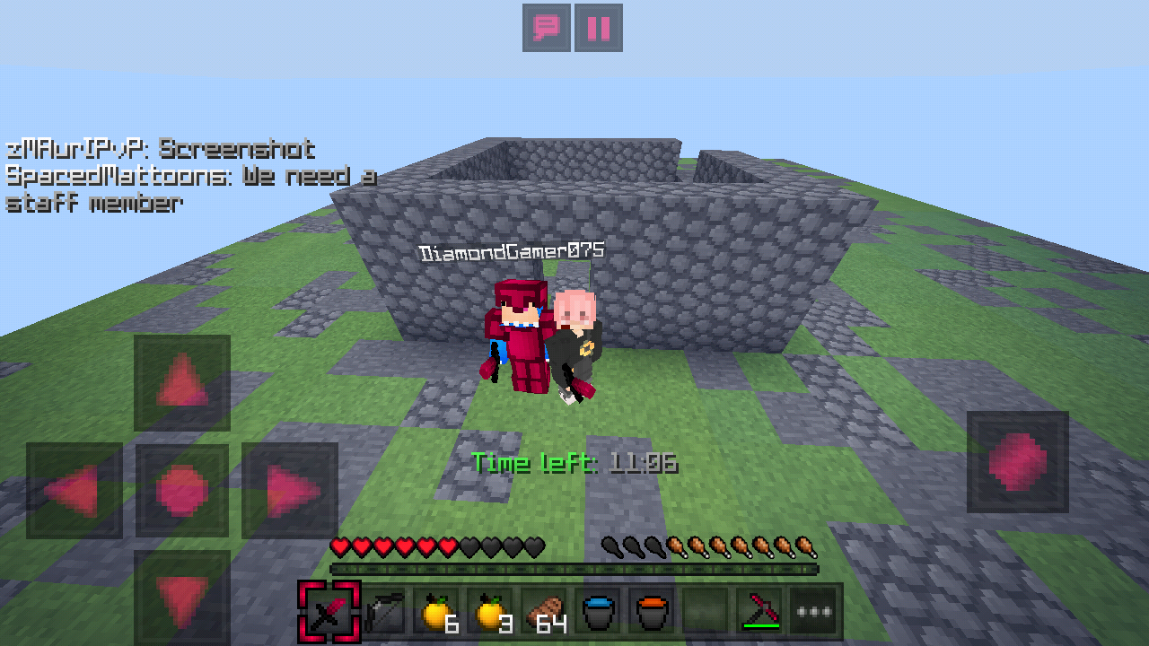 Screenshot_20180224-214150.png