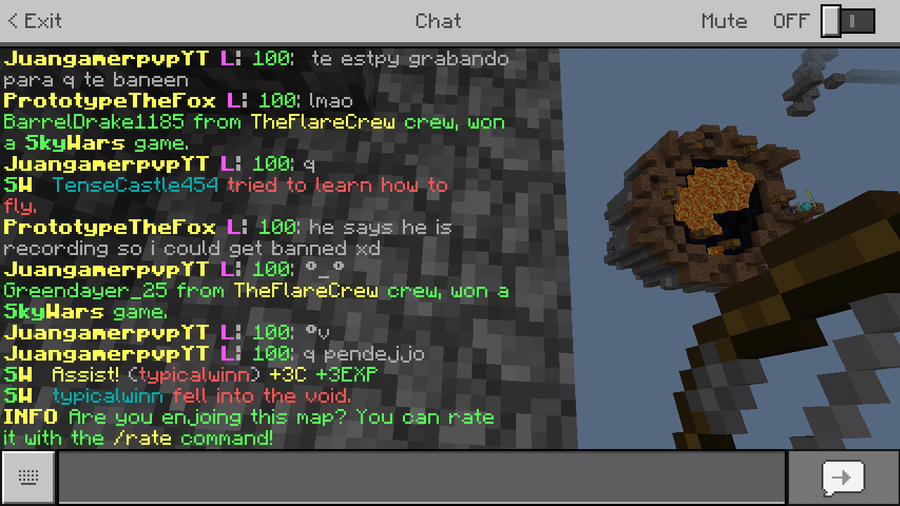 Screenshot_20180224-233809.png