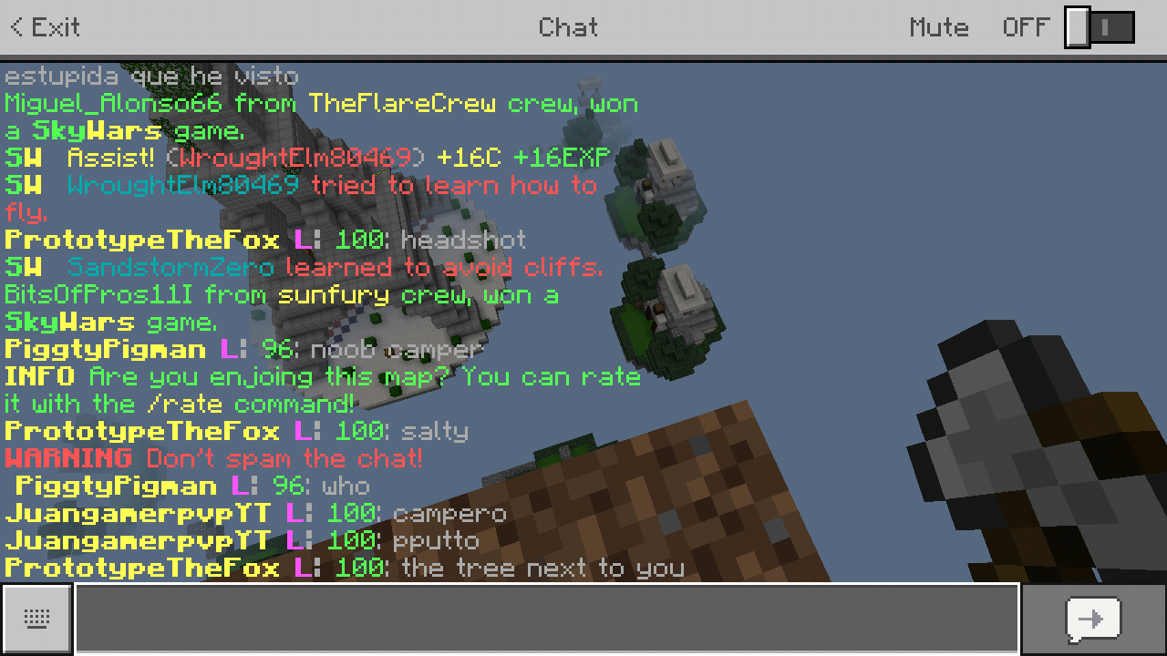 Screenshot_20180224-234844.png