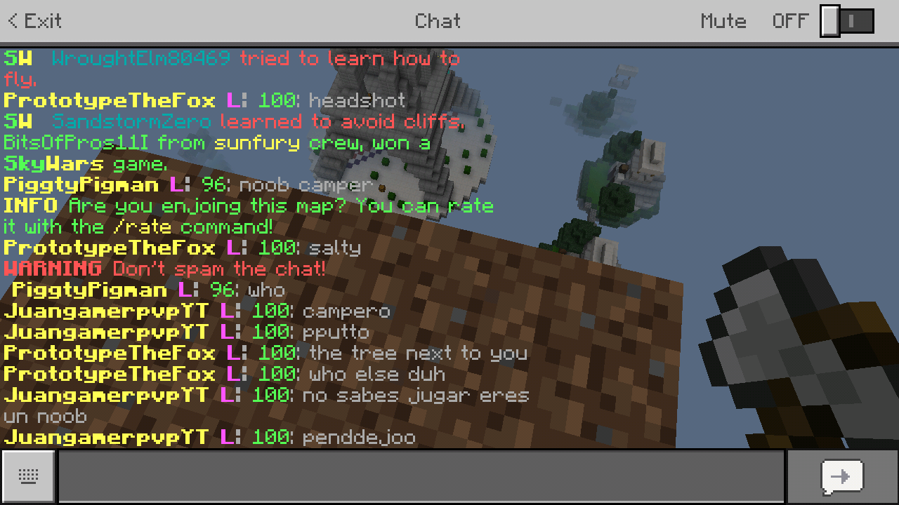 Screenshot_20180224-234906.png