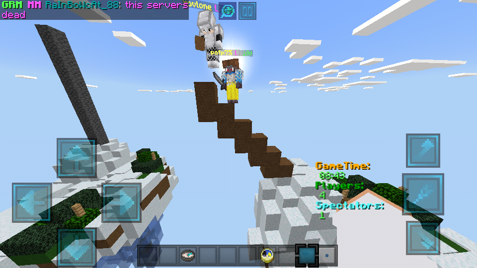 Screenshot_20180224_142326.png