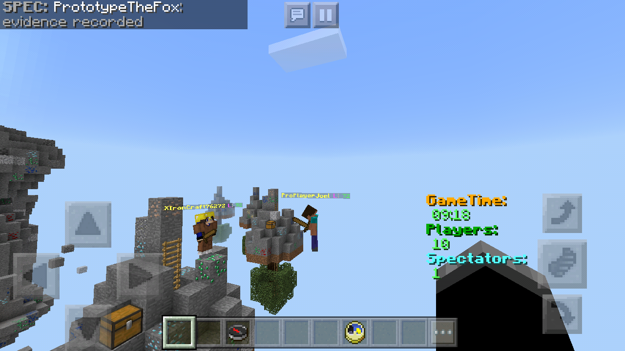 Screenshot_20180225-000917.png