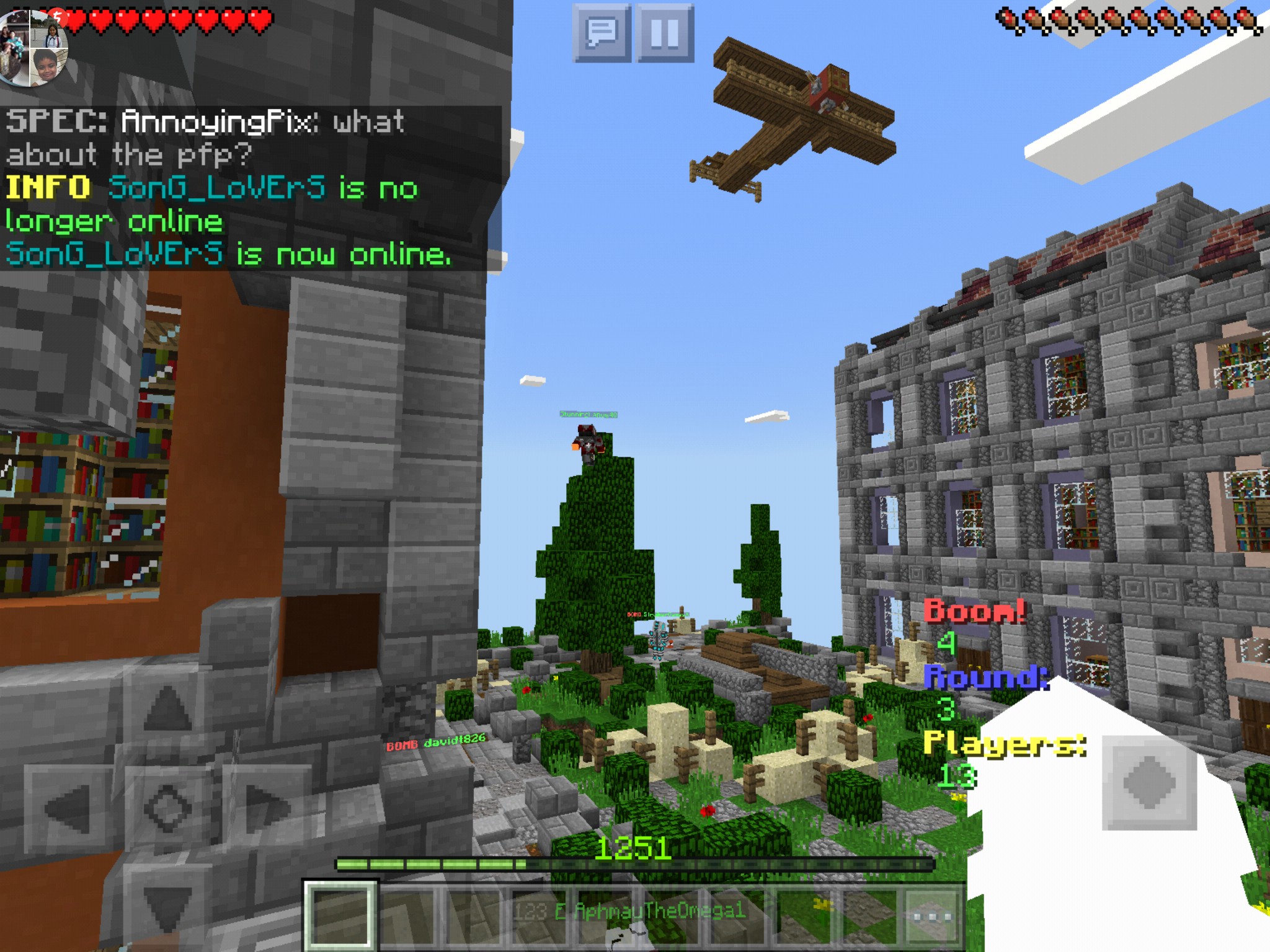 Screenshot_20180225-085741.png