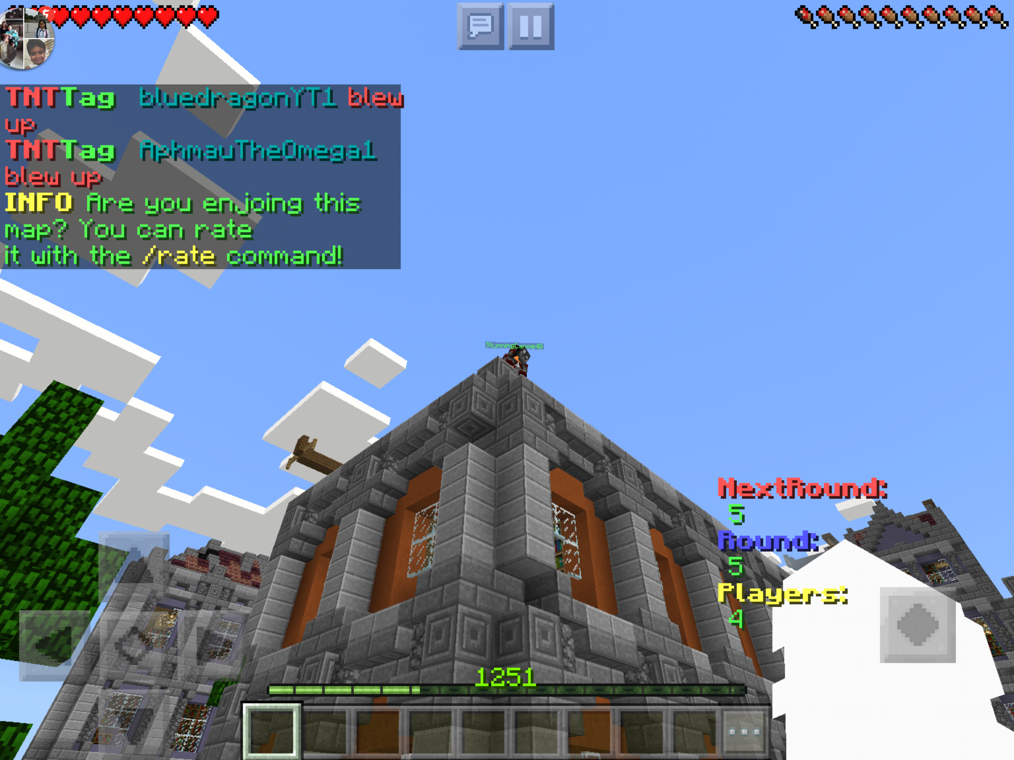 Screenshot_20180225-085850.png