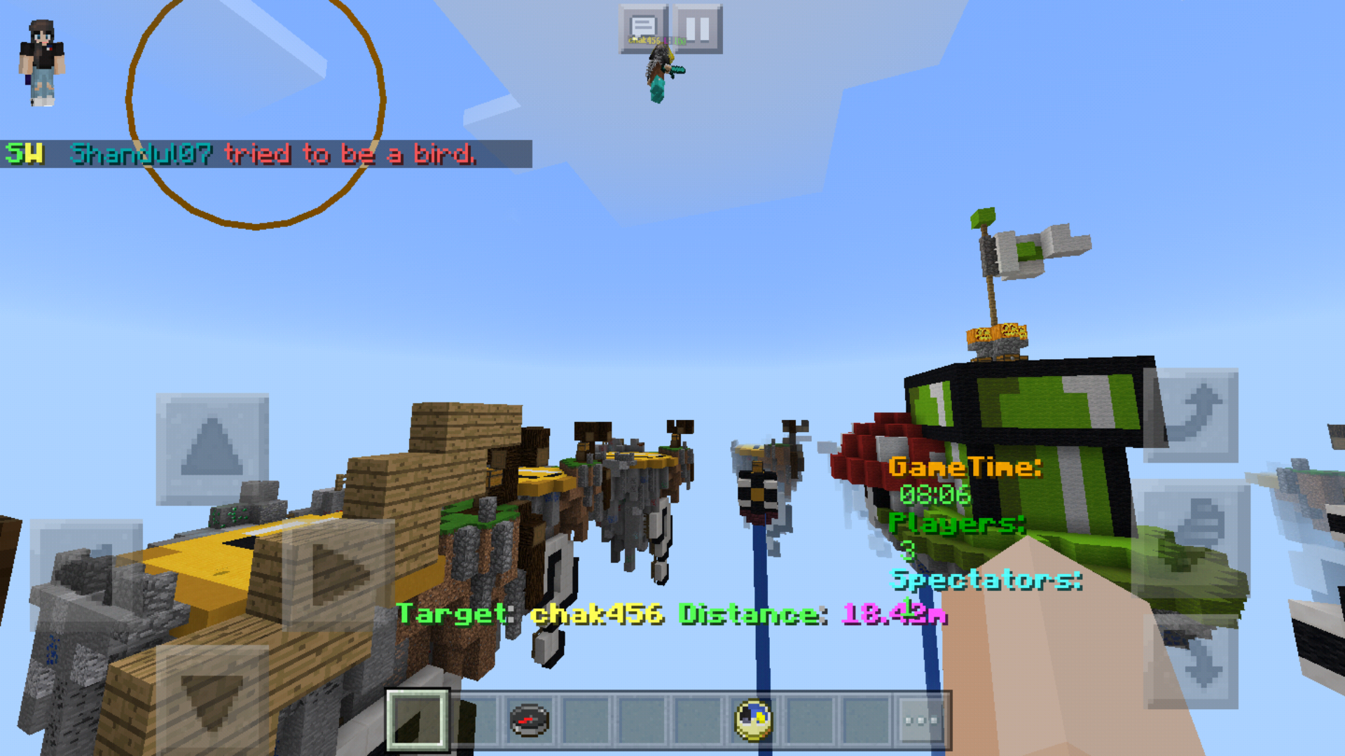 Screenshot_20180225-111930.png