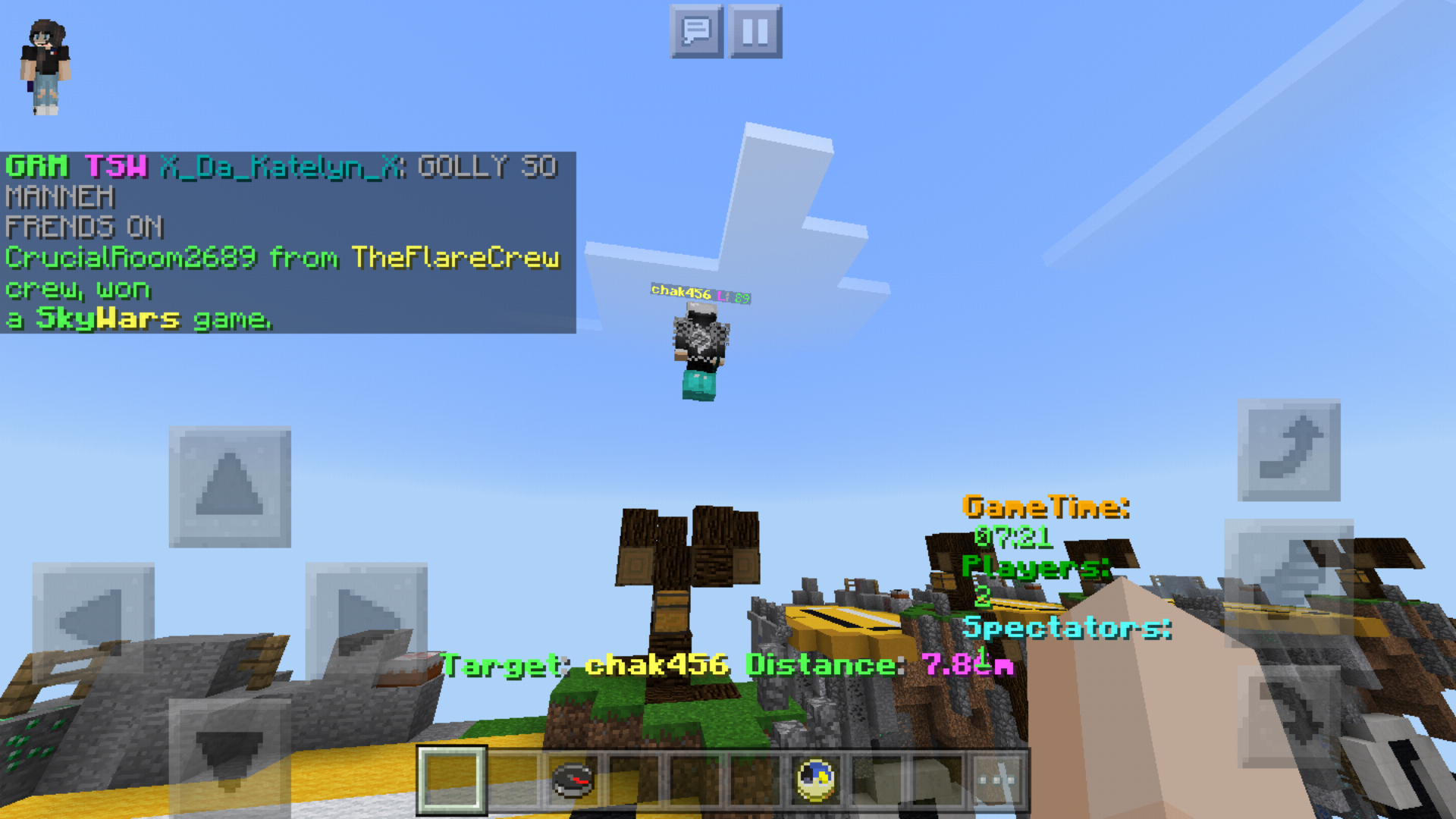 Screenshot_20180225-112015.png