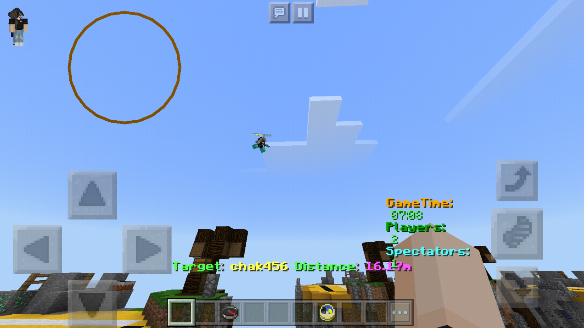Screenshot_20180225-112028.png