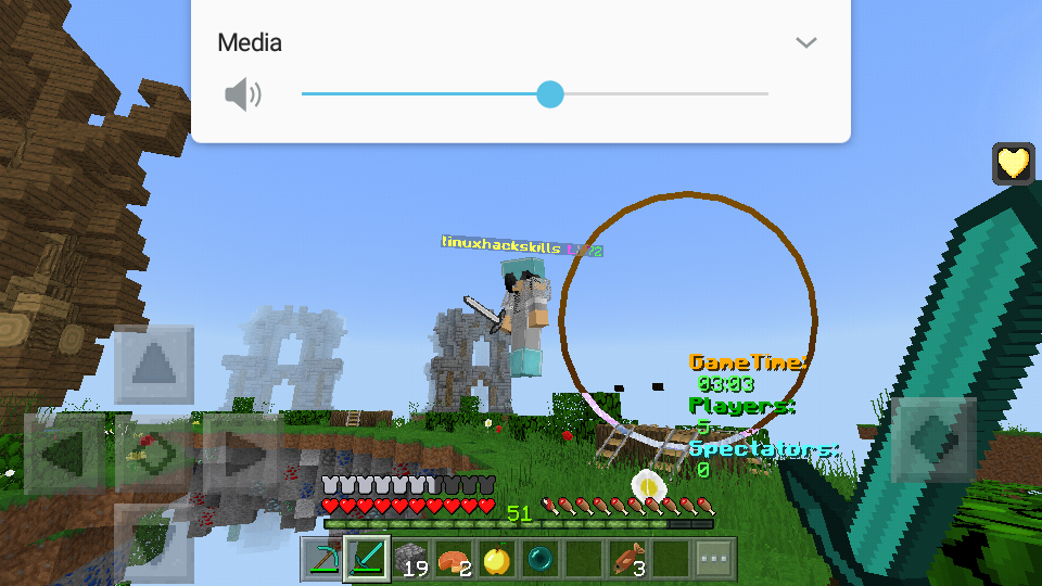 Screenshot_20180225-161532.png