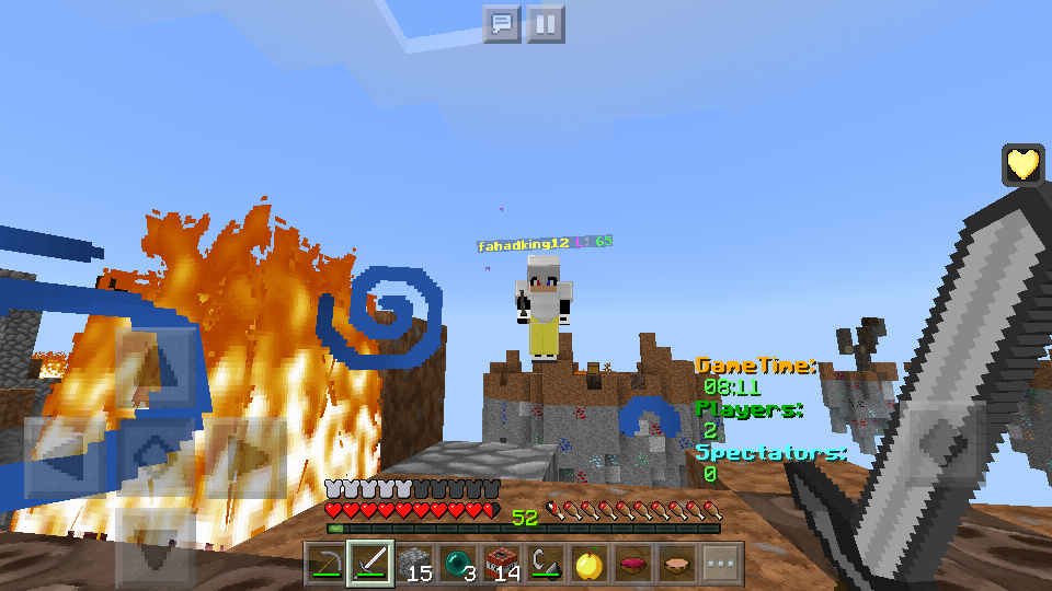 Screenshot_20180225-193023.png