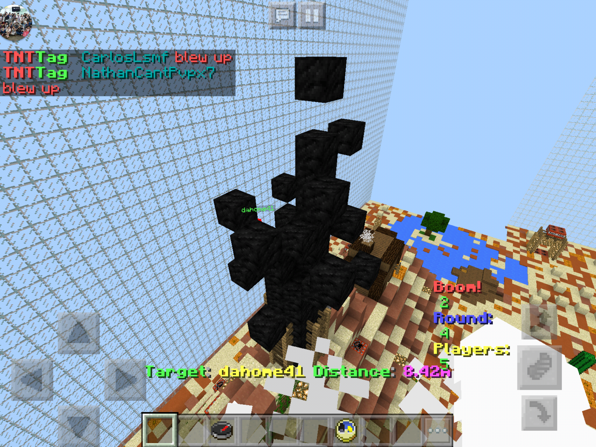Screenshot_20180225-195048.png