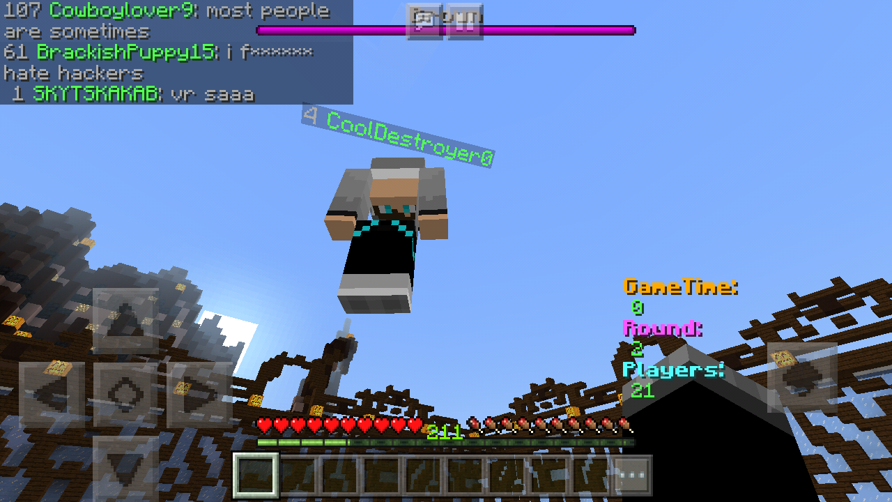 Screenshot_20180225-200844.png