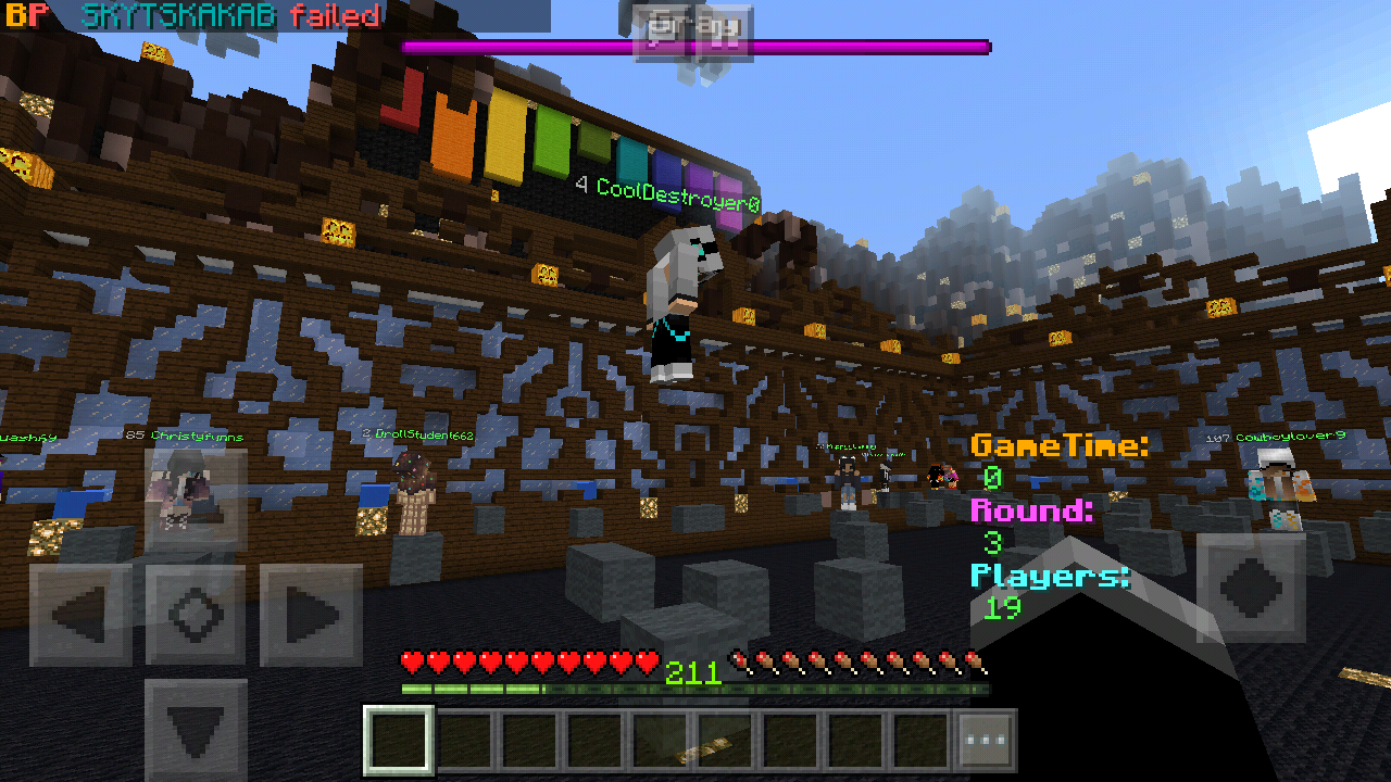 Screenshot_20180225-200902.png