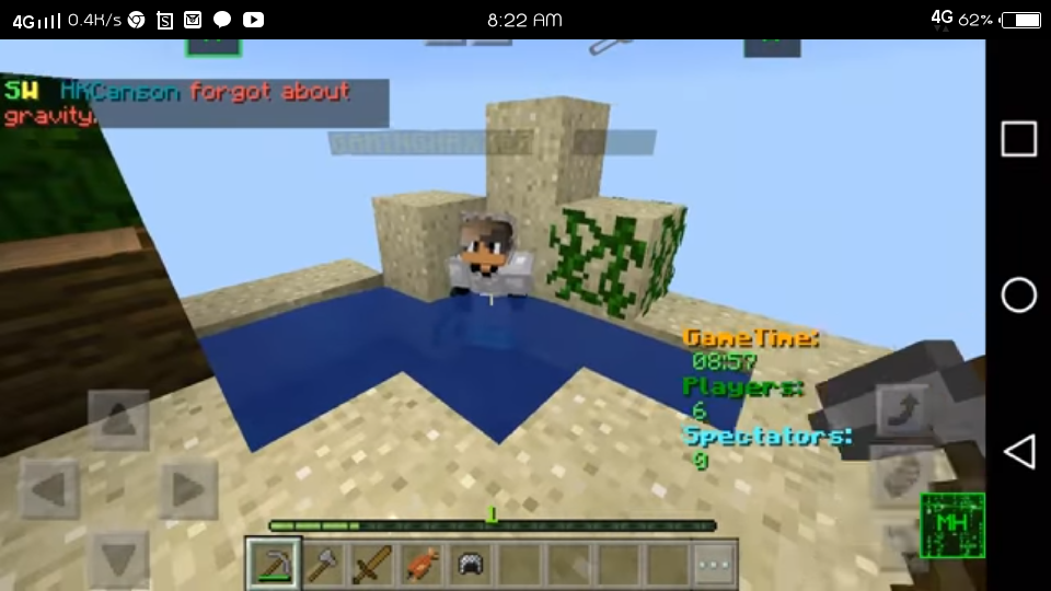 Screenshot_20180225_082219.png