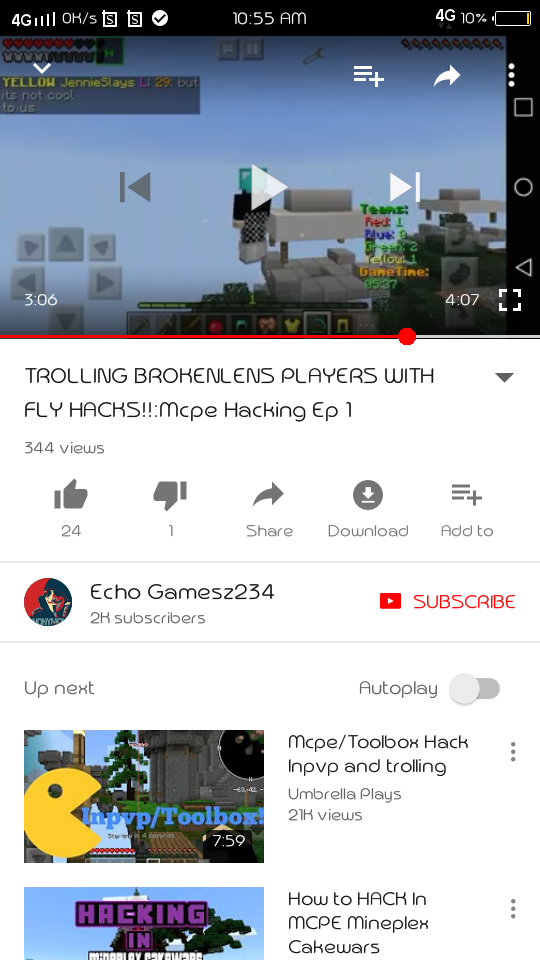 Screenshot_20180225_105520.png