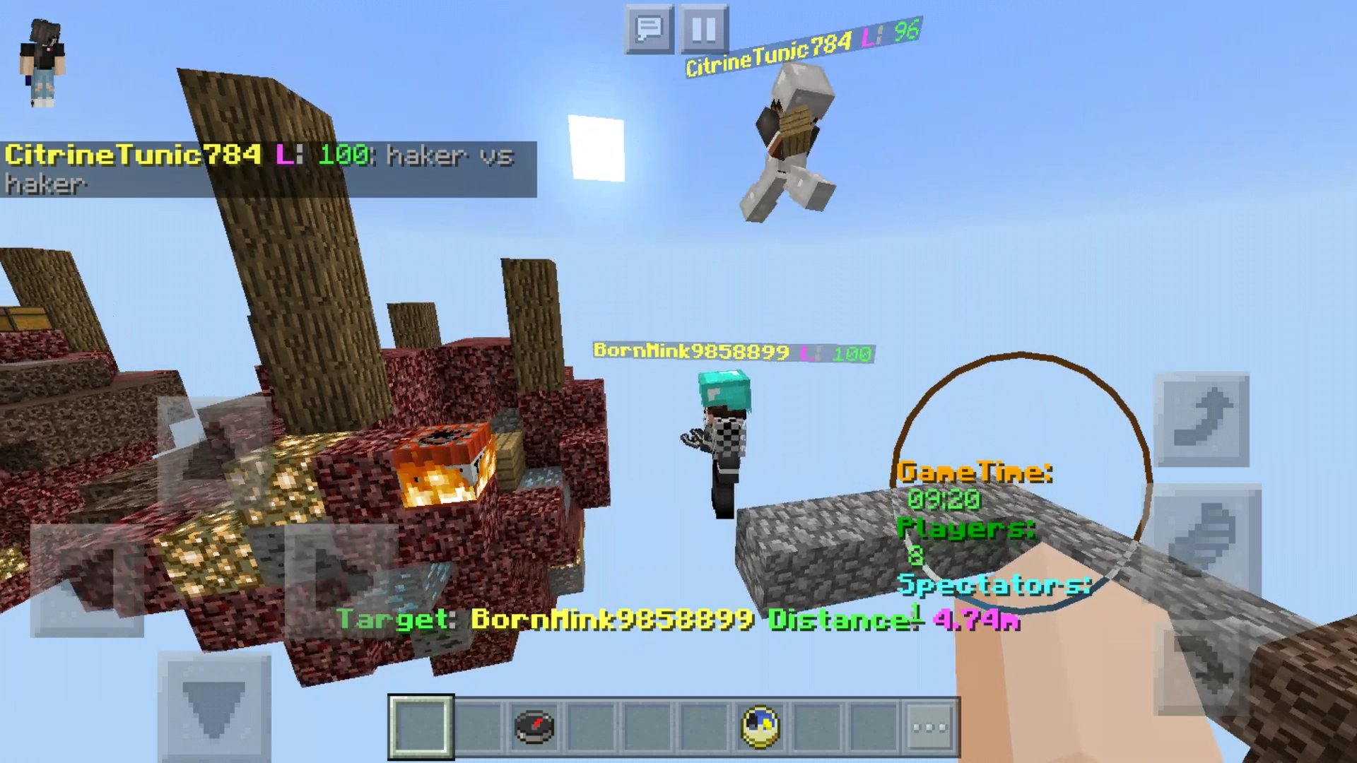 Screenshot_20180226-083021.png