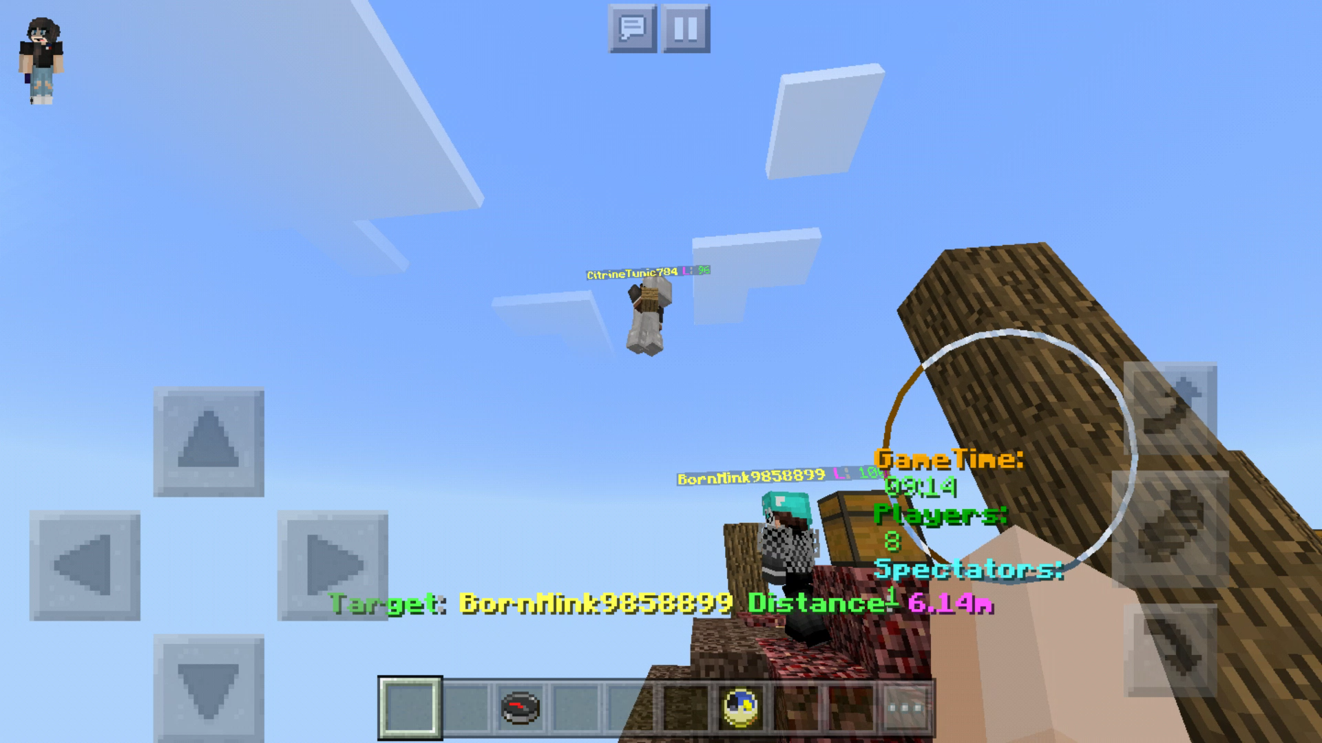 Screenshot_20180226-083050.png
