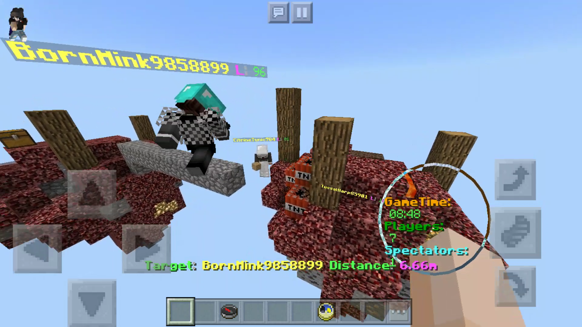 Screenshot_20180226-083127.png