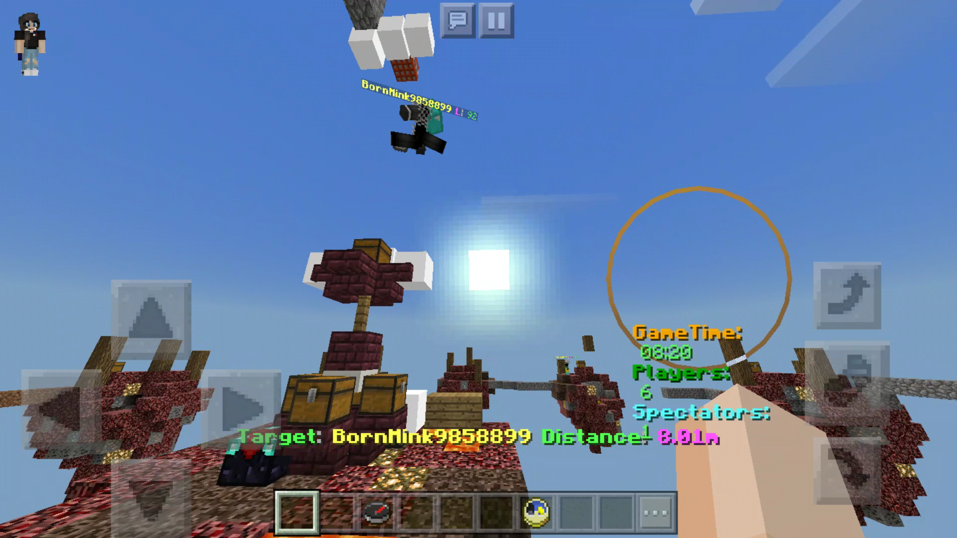 Screenshot_20180226-083215.png