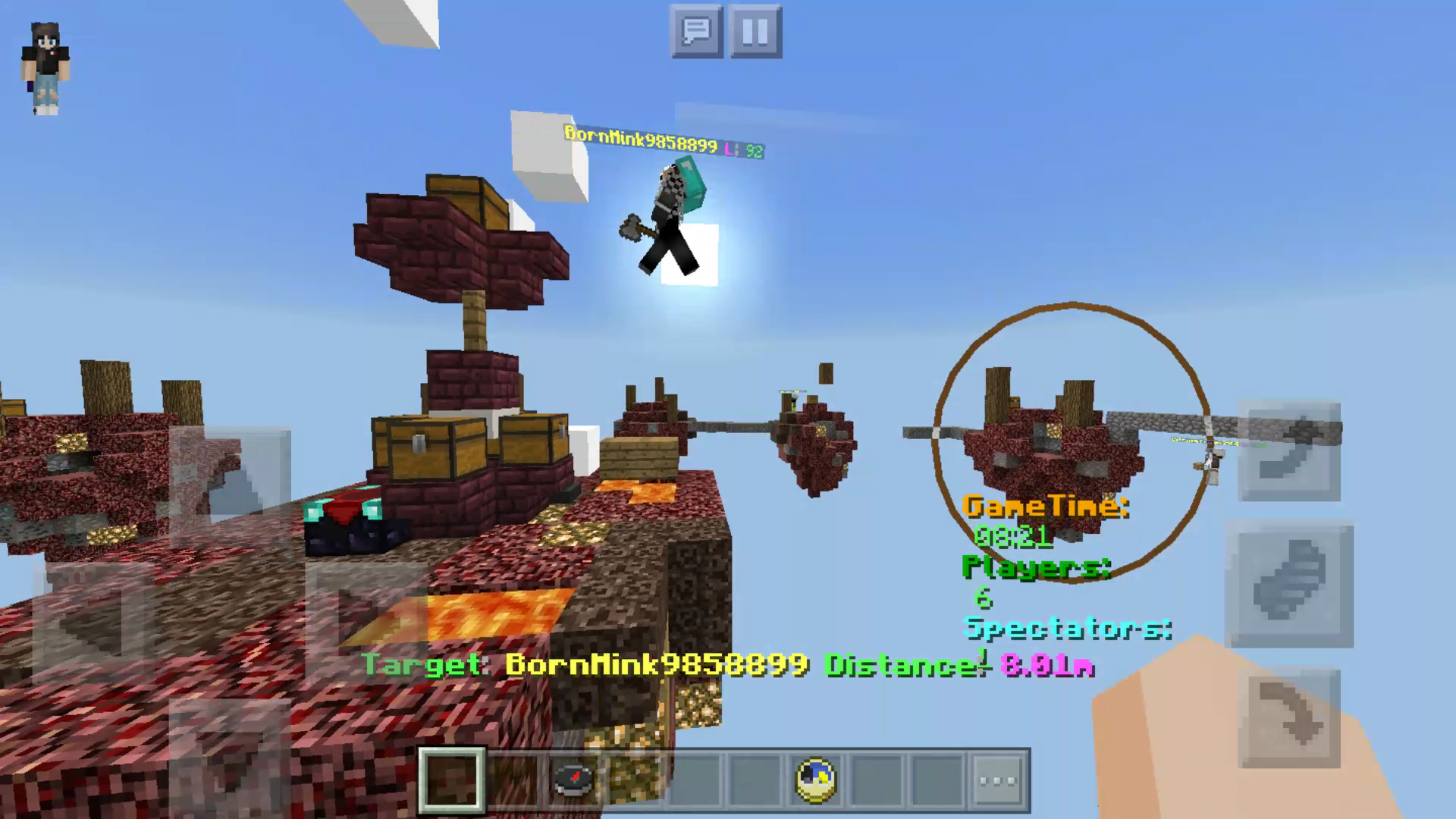 Screenshot_20180226-083816.png