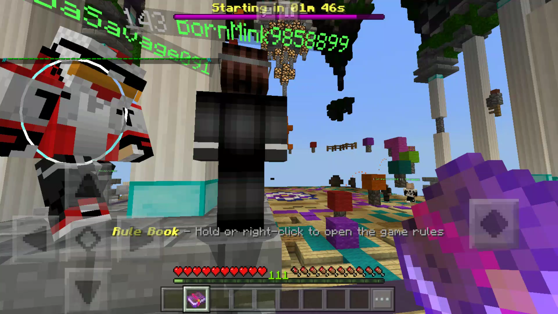 Screenshot_20180226-084156.png