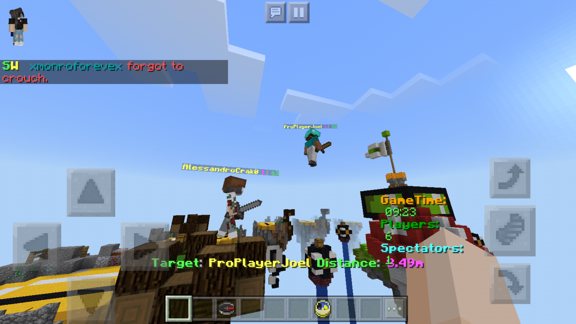 Screenshot_20180226-101801.png