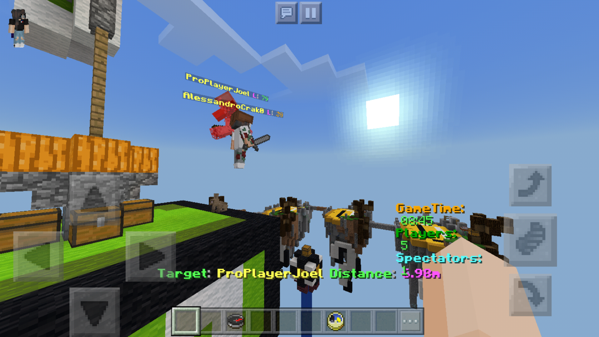 Screenshot_20180226-101838.png