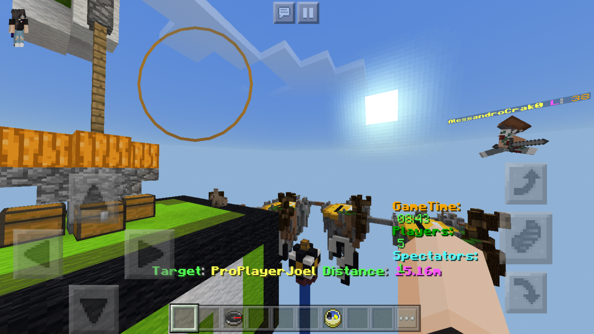 Screenshot_20180226-101841.png