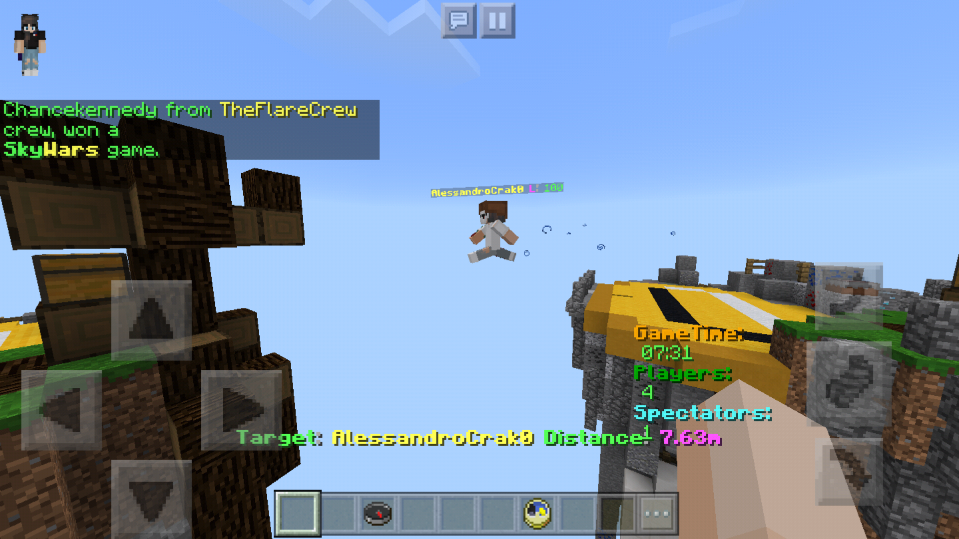 Screenshot_20180226-101953.png