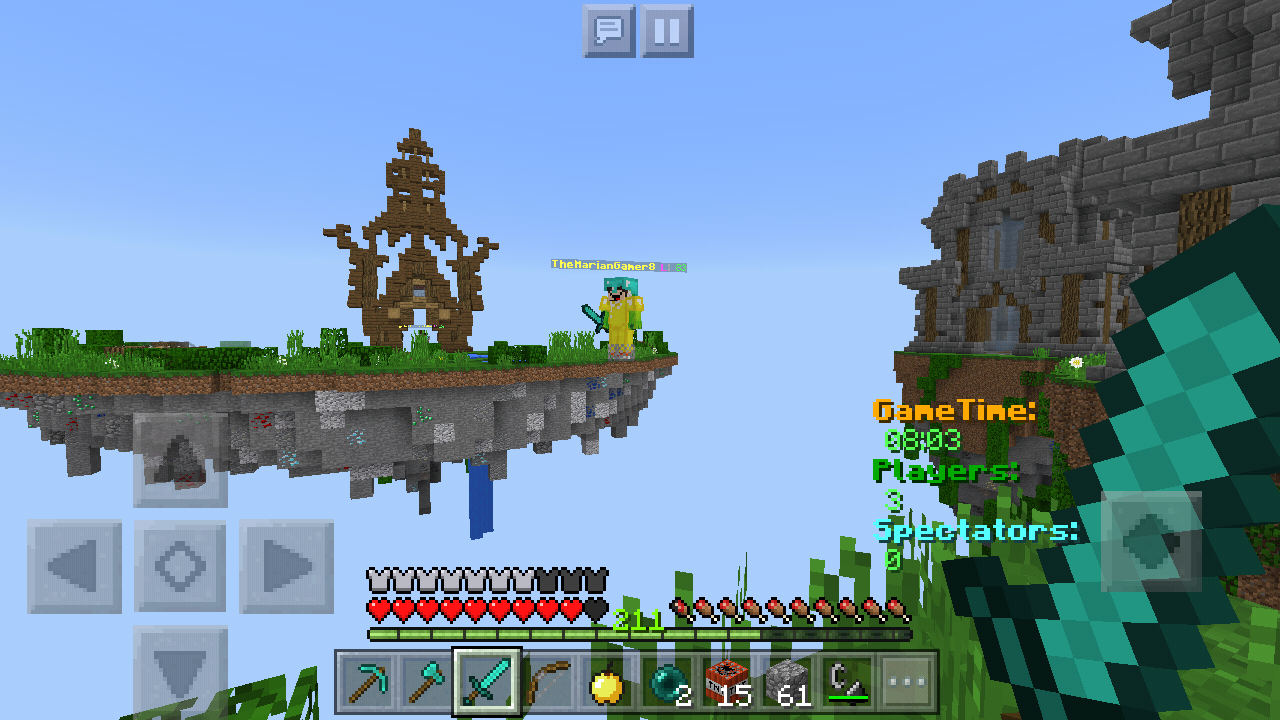 Screenshot_20180226-111744.png