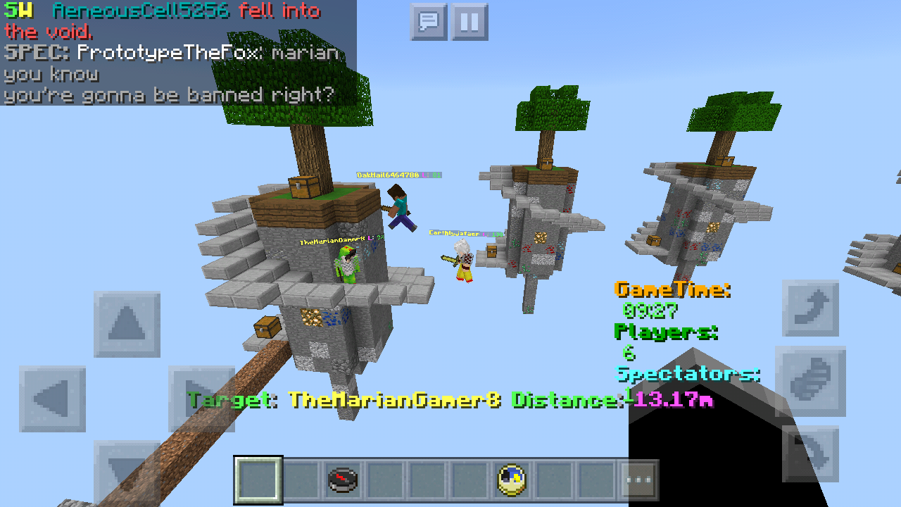 Screenshot_20180226-112501.png