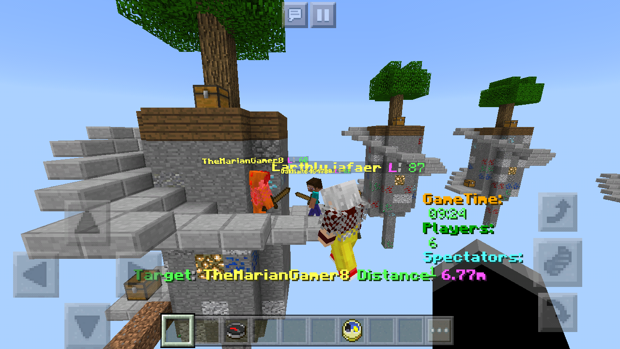 Screenshot_20180226-112505.png