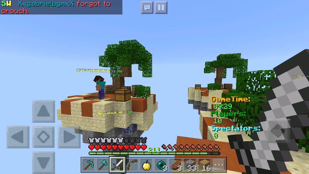 Screenshot_20180226-120411.png