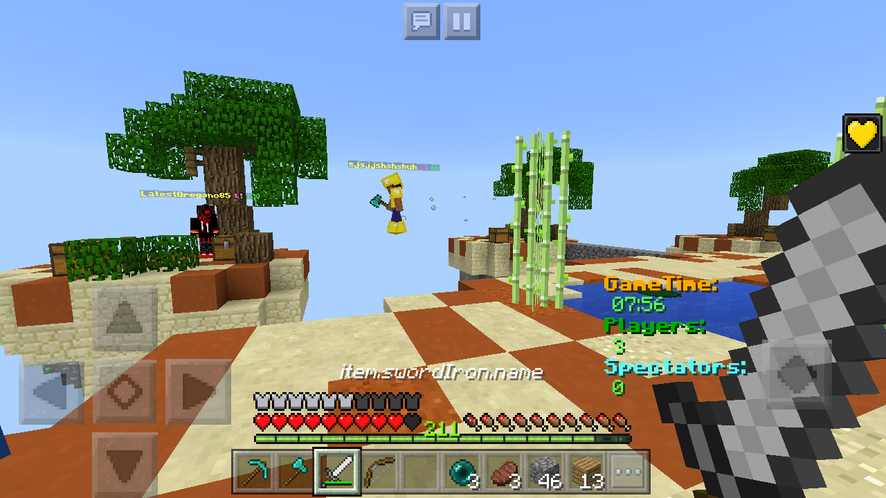 Screenshot_20180226-120544.png