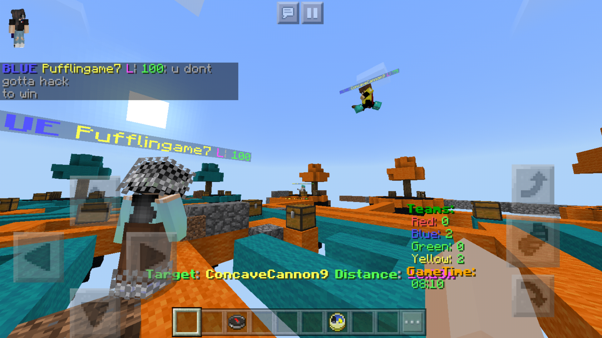 Screenshot_20180226-134441.png