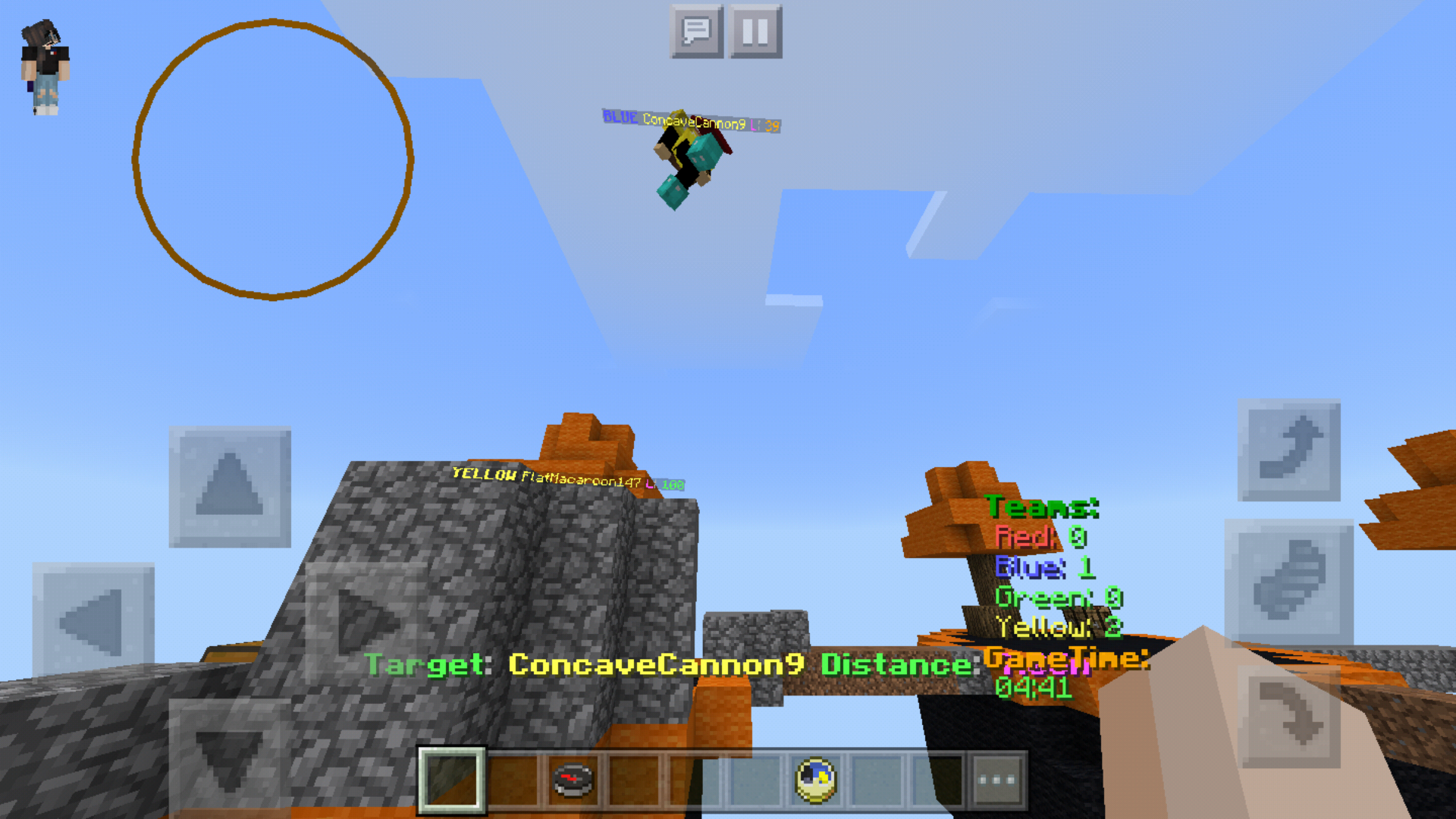 Screenshot_20180226-134809.png