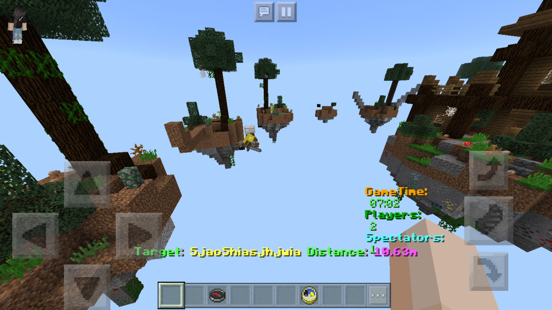 Screenshot_20180226-145312.png