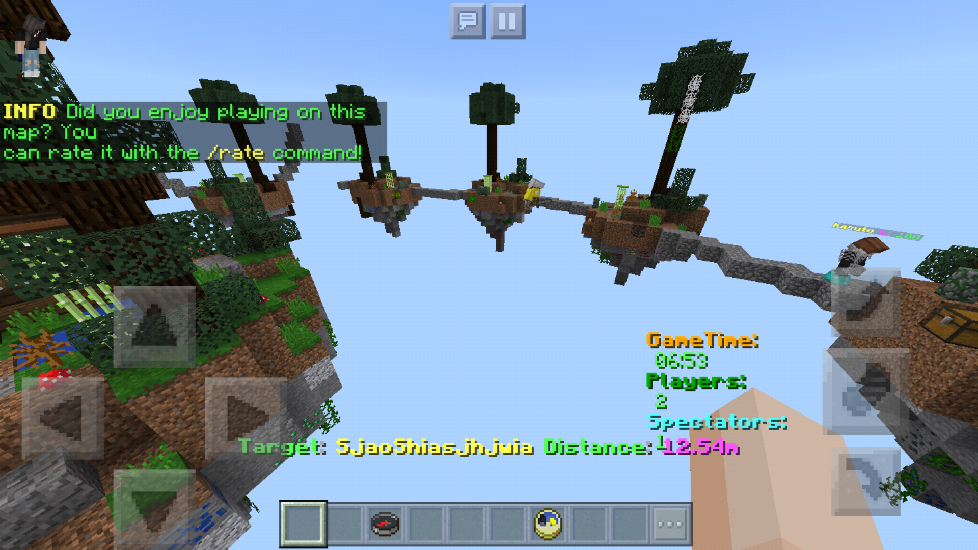 Screenshot_20180226-145321.png