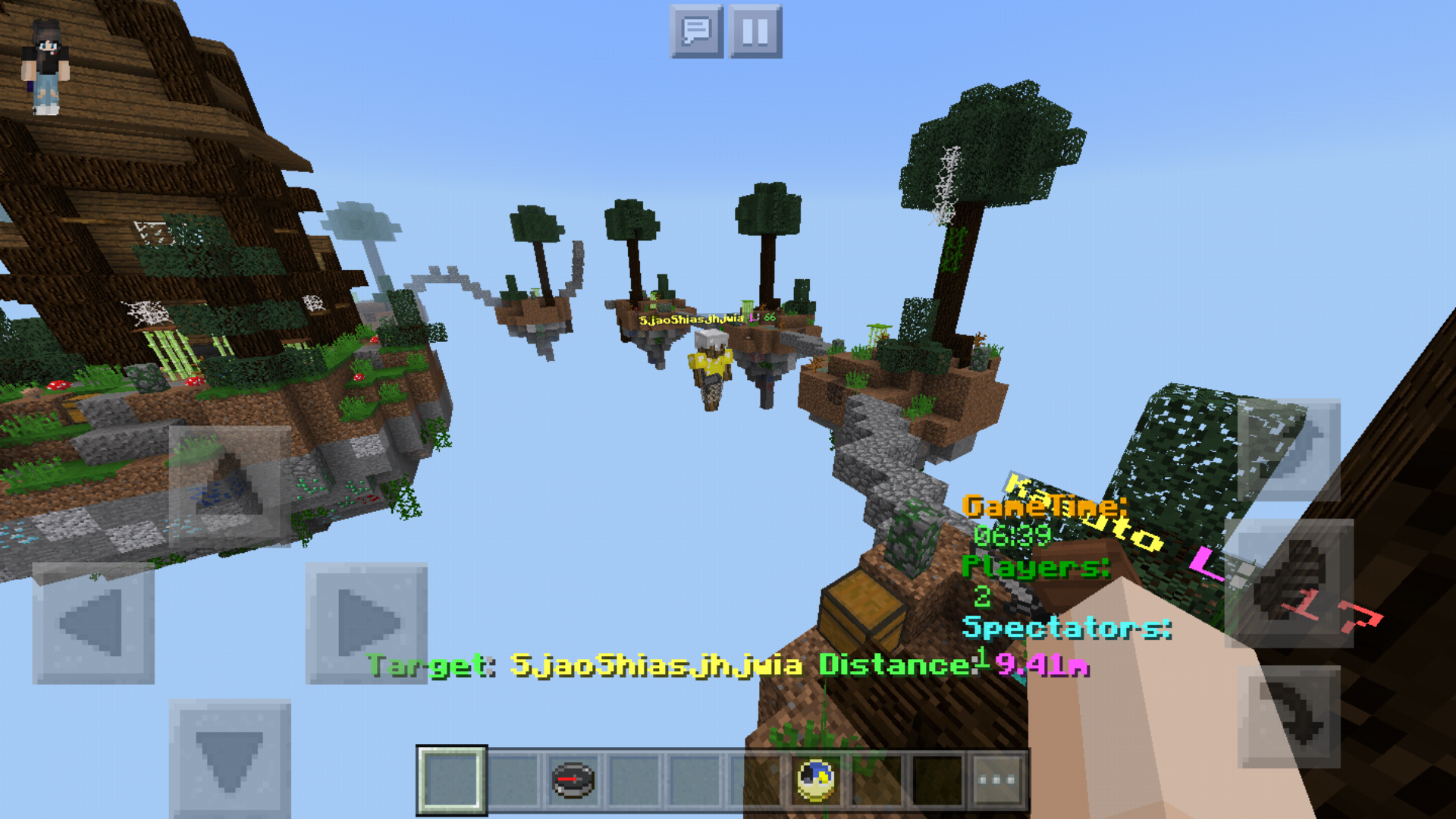 Screenshot_20180226-145335.png