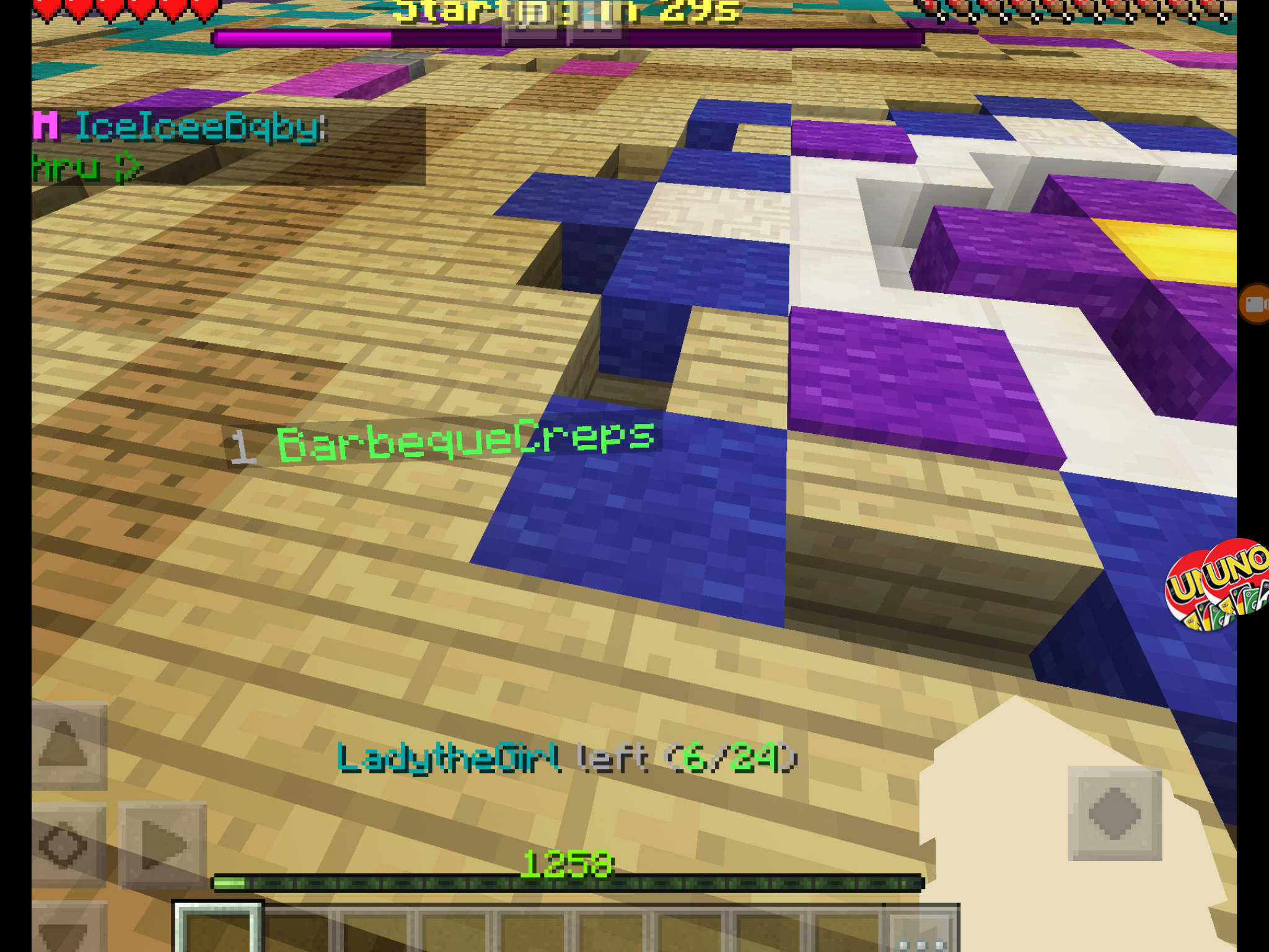 Screenshot_20180226-155651.png