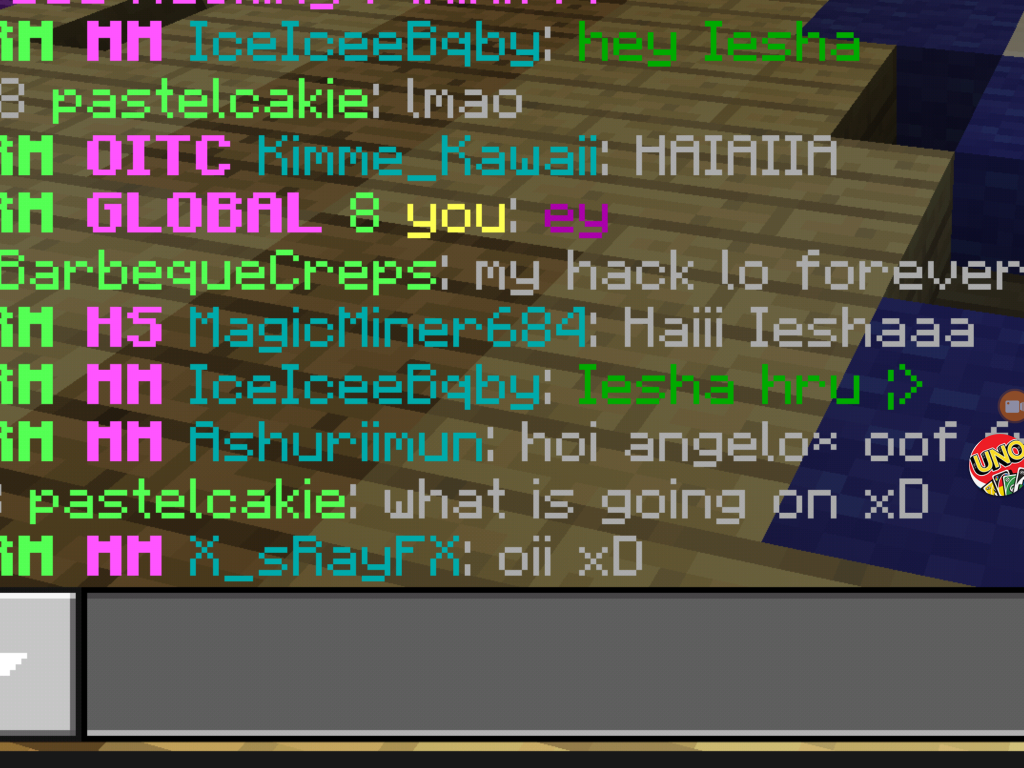 Screenshot_20180226-155732.png