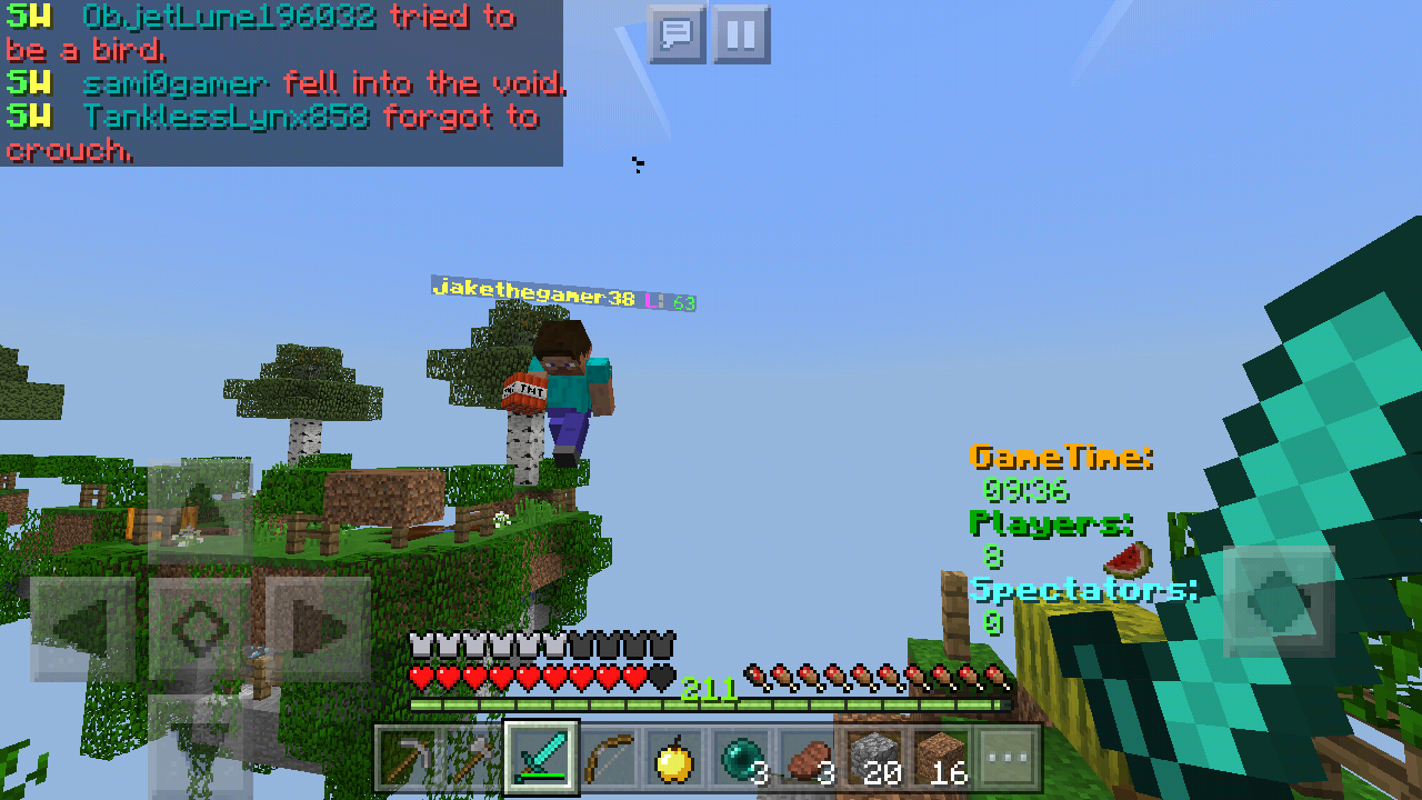 Screenshot_20180226-162758.png