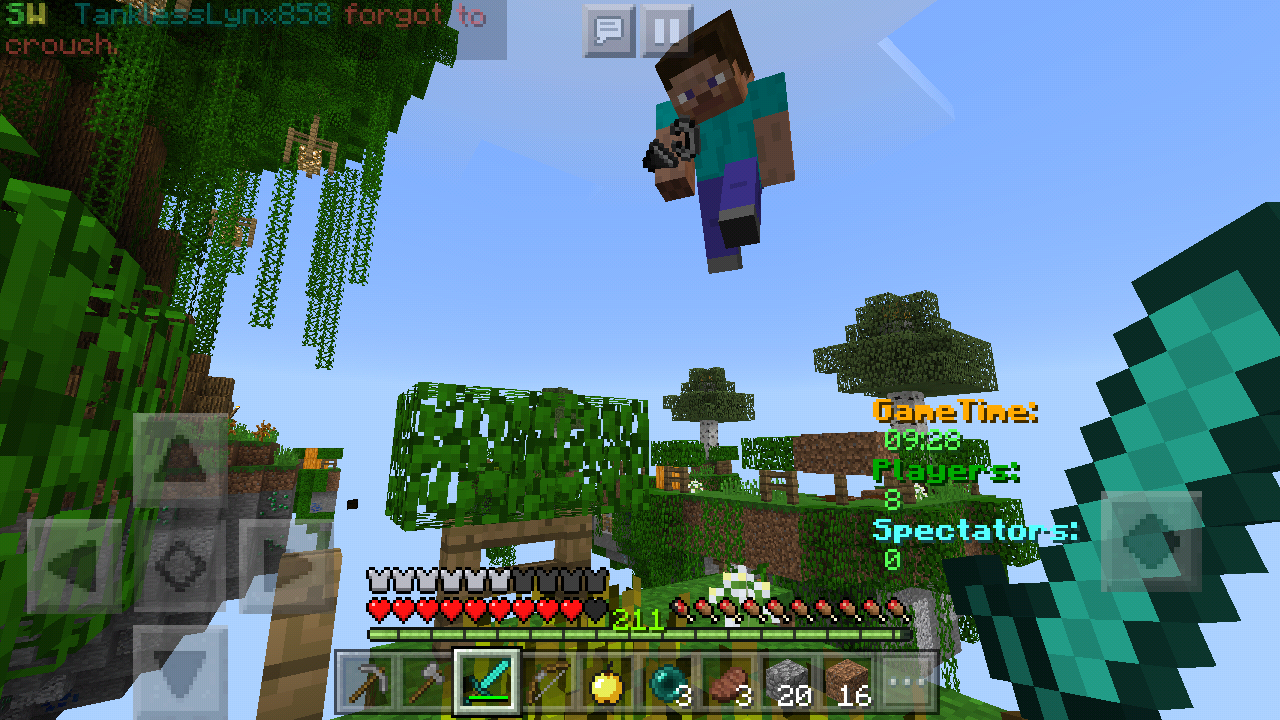 Screenshot_20180226-162805.png