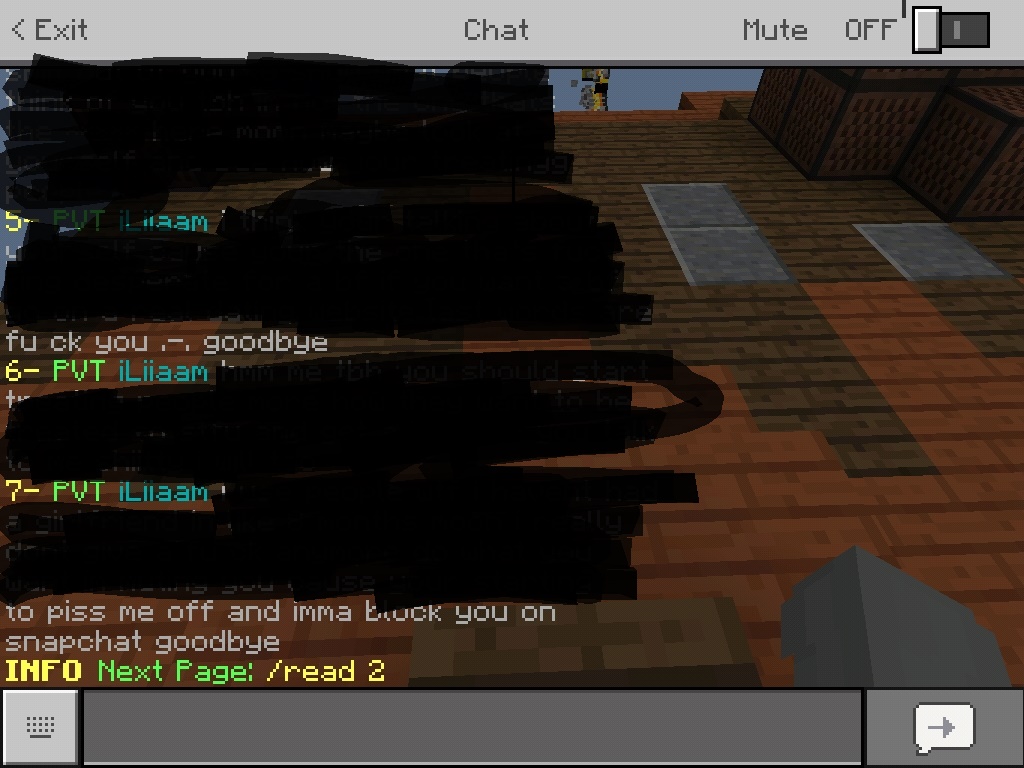 Screenshot_20180226-185232.jpg