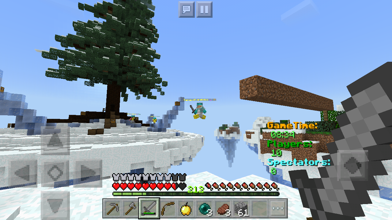 Screenshot_20180226-191811.png