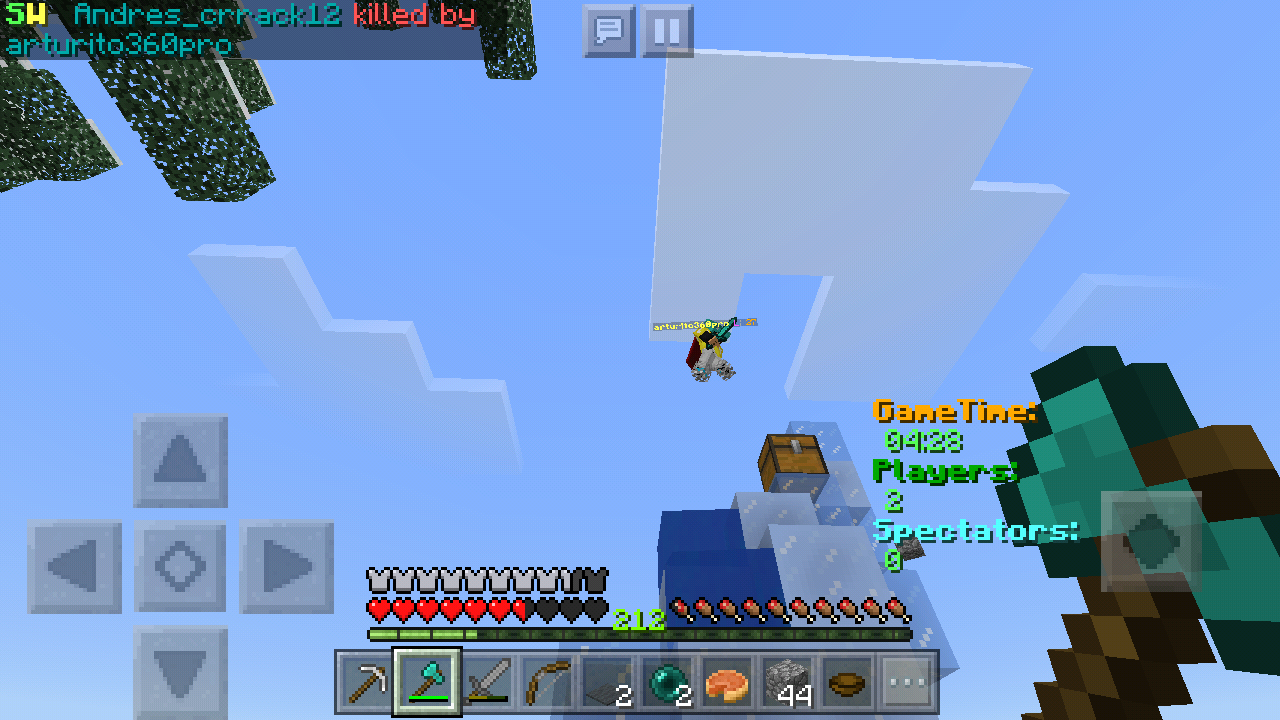 Screenshot_20180226-192216.png