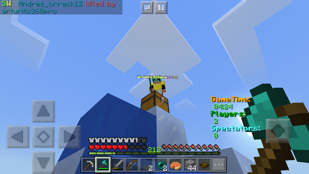 Screenshot_20180226-192220.png