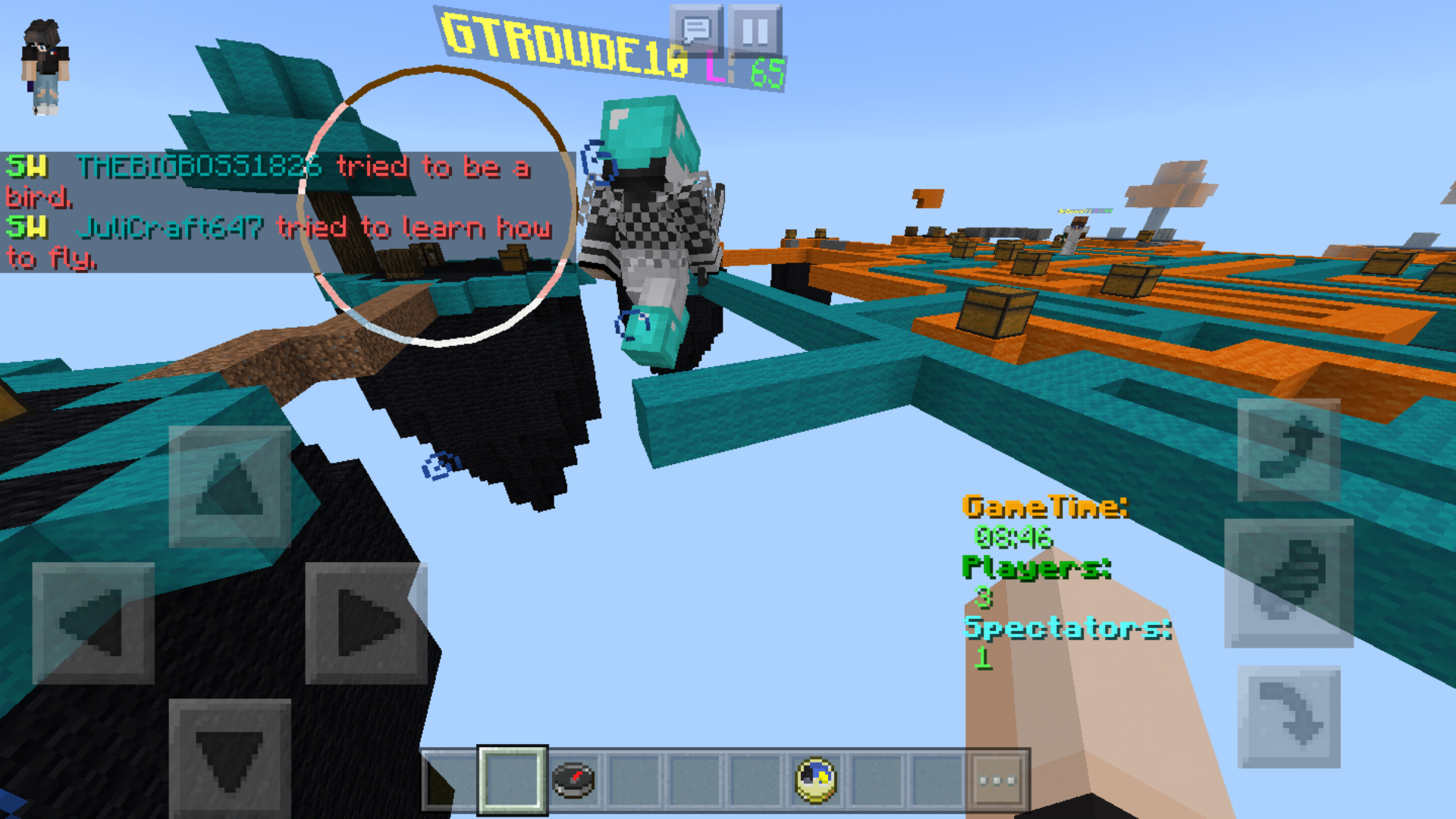Screenshot_20180227-095107.png