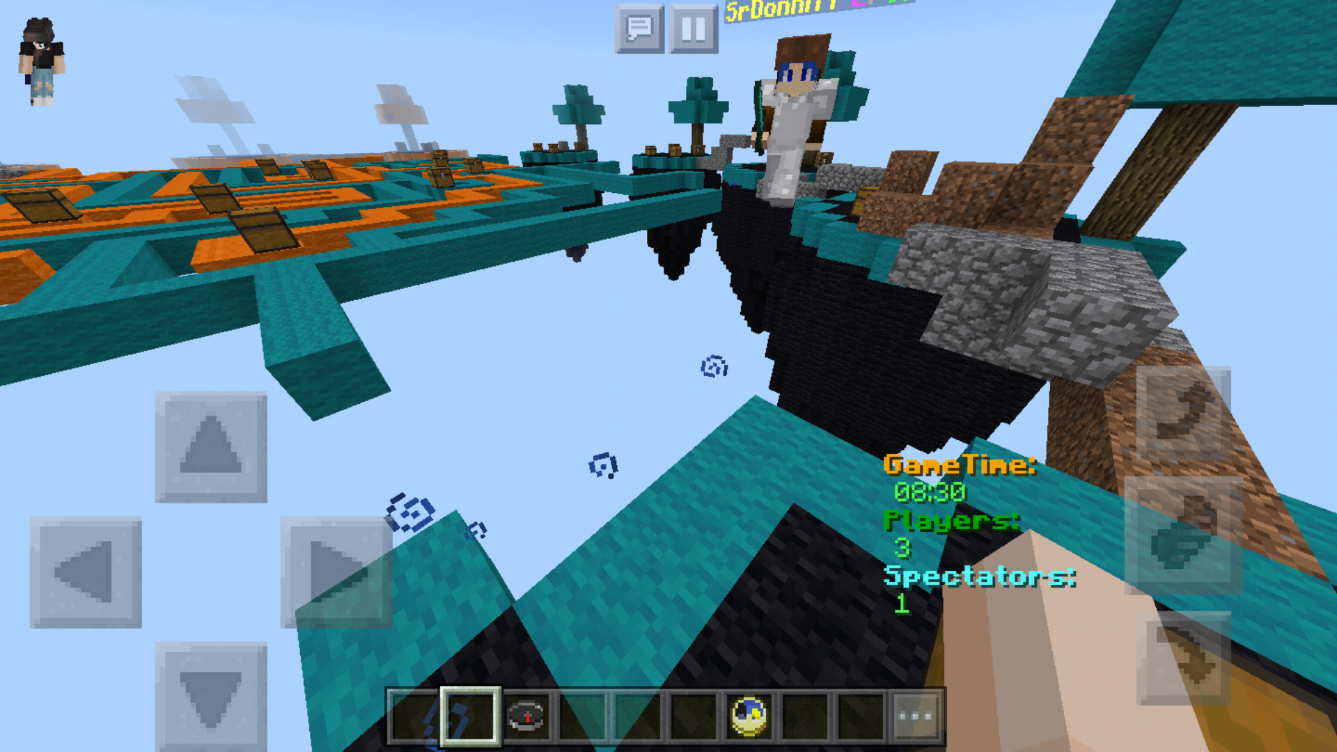 Screenshot_20180227-095124.png