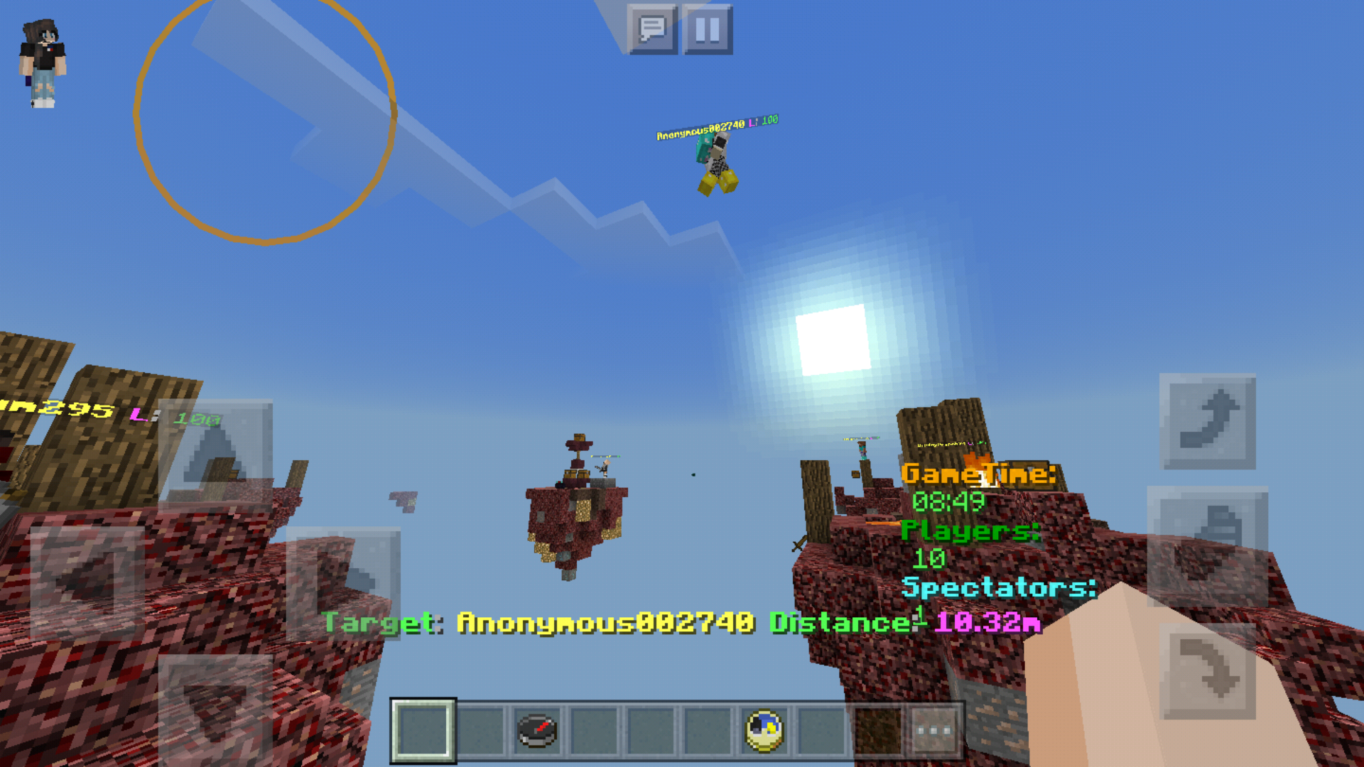 Screenshot_20180227-100759.png