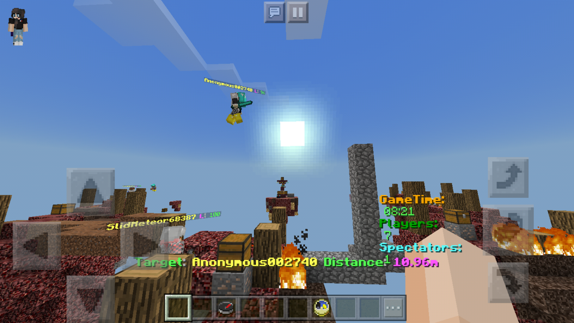 Screenshot_20180227-100827.png